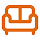 couch icon