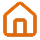 house icon