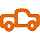 Pickup Truck Icon