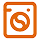 Washing Machine Removal Icon